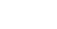 amplexus