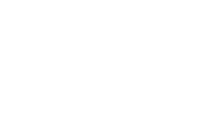 annanery