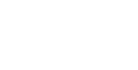 atrios
