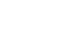 exato