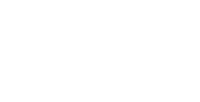 inmed