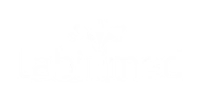 labinmed