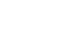 microsom