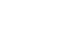 referenciasaude