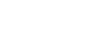 santamarta