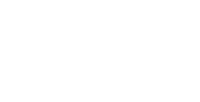viver